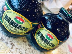 -文三里屯面馆(三里屯店)