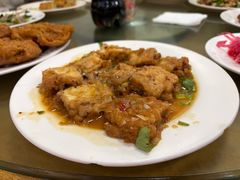 -悦宾饭馆(翠花胡同店)