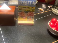 -辣尚瘾·烤鱼·新川菜(交大直营店)