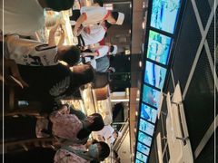 -元通寿司(东骏店)