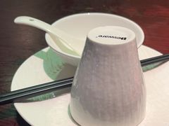 -永安鱼庄·镇江菜(东吴路店)