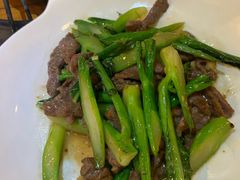 -金穗园·砂锅粥.醉鸡煲火锅(长寿路店)