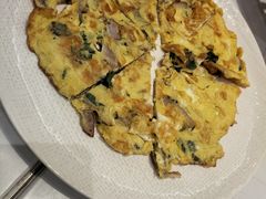 -鹿港小镇(金虹桥国际中心店)