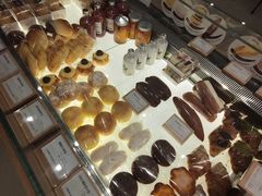 -石头先生的烤炉(济南领秀城贵和店)