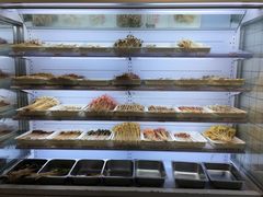 -袁记串串香(川师店)