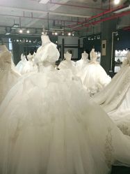-韩国天使嫁衣婚纱礼服馆(上海旗舰店)