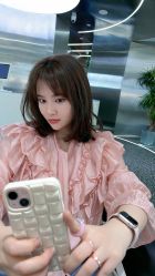 -凯博K-boom Hair Salon