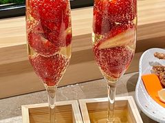 -大连富丽华大酒店