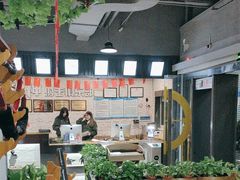 -都市枪神实弹射击俱乐部