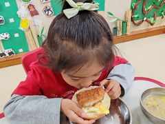 -井德幼儿园(泰达园)