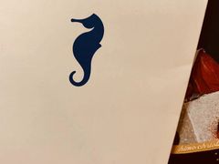 -海马体照相馆(重庆龙湖时代天街D馆店)