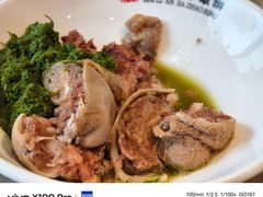 -直隶安家牛肉罩饼(七一路店)