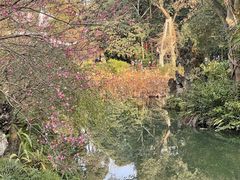 -成都杜甫草堂博物馆