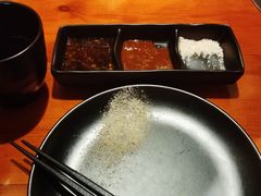 -陇璟烧肉酒场(友谊阳光城店)