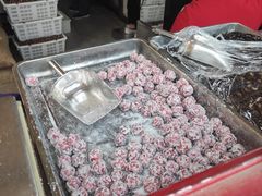 -秋栗香(地安门店)