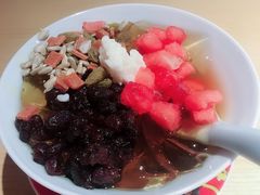 -锅儿匠辣子鸡(春熙路店)