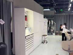 -海马体照相馆(海口日月广场店)