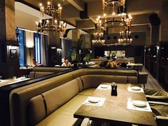 -北京三里屯CHAO酒店