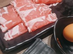 -呷哺呷哺 黄金牧场 (旧宫永辉超市店)