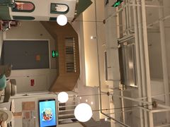 -艾米茉亲子餐厅(万象城店)