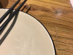-洛阳宴·洛阳菜(南昌路店)