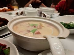 -新吉士·上海菜(浦东LCM置汇旭辉店)