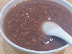 -甲乙饼·手工牛肉饼(天通苑华联店)