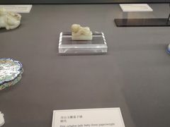 -上海观复博物馆