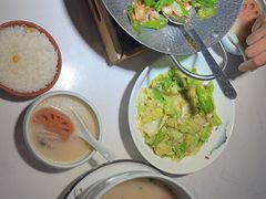 -上地宴·中关村的会客厅(清河高铁站店)