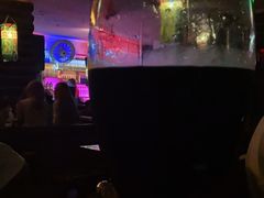 -Helens海伦司小酒馆(对外经贸大学店)