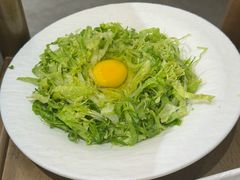 -慢搅粥底火锅(武侯大悦城店)