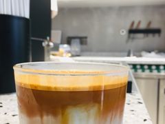 -Something For(中洲湾店)