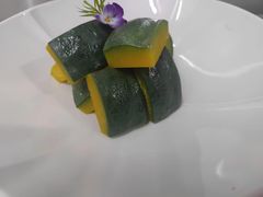 -荷栖小院·品质江西菜(红谷滩店)