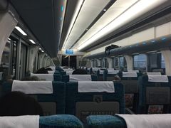 -中部国际机场
