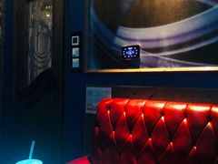 包房-INLOVE KTV(西溪印象城店)