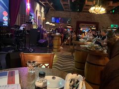 -MR.ROCKY洛奇先生RESTAURANT&BAR(宝安壹方城店)