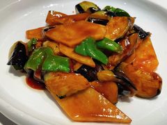 -辛香汇·现炒川菜(小寨原力场-西北首店)