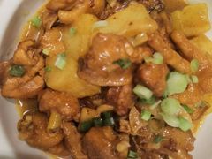 -佳禾月嫂育儿嫂(拱墅店)