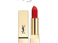 -YSL(南昌百盛店)