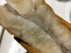 -海底捞火锅(长沙华创国际广场店)