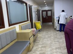 -美联众合动物医院·24h转诊中心