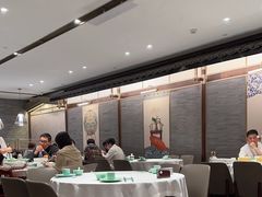 -江南厨子(万象天地店)