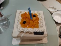 -江南韵·无锡太湖文化体验餐厅(凤凰天街店)