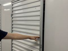 -好易仓迷你仓私人小仓库(大宁店)
