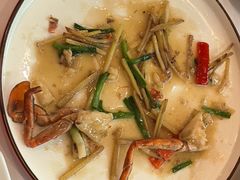 -胜记酒家(荔枝公园店)