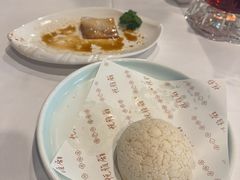 -悦雅居·老广州老味道(长湖店)