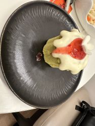 -橘米月子中心(青羊市妇幼店)