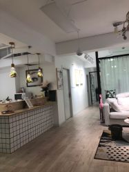 -杨丹国际美学肌研所