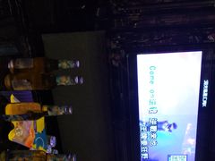 -星汇纯K量贩式KTV(卜蜂中心店)