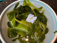 -五星桥原切肥牛火锅·30年专注好牛肉(湖塘店)